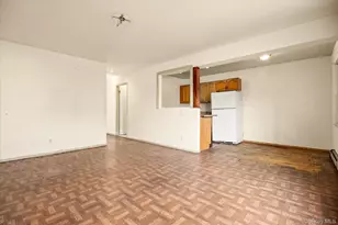 154-17 108th Ave, Jamaica, NY 11433 - Photo 5