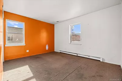 15417 108th Avenue, Jamaica, NY 11433 - Photo 23