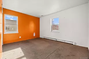 154-17 108th Ave, Jamaica, NY 11433 - Photo 23