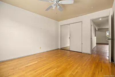 15417 108th Avenue, Jamaica, NY 11433 - Photo 11