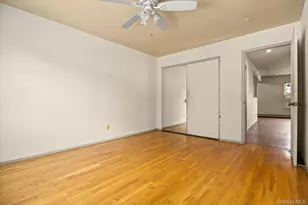 154-17 108th Ave, Jamaica, NY 11433 - Photo 11