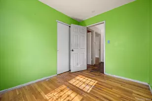 154-17 108th Ave, Jamaica, NY 11433 - Photo 15