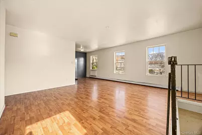 15417 108th Avenue, Jamaica, NY 11433 - Photo 17