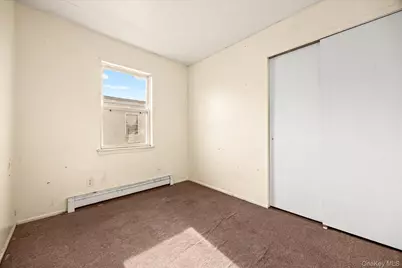 15417 108th Avenue, Jamaica, NY 11433 - Photo 25