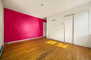 154-17 108th Ave, Jamaica, NY 11433 - Photo 13