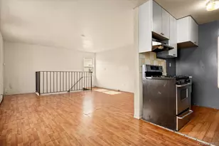 154-17 108th Ave, Jamaica, NY 11433 - Photo 19