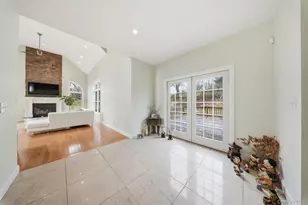 107 Breeze Hill Rd, New Hampton, NY 10958 - Photo 9