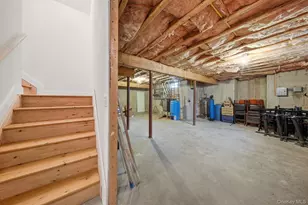 107 Breeze Hill Rd, New Hampton, NY 10958 - Photo 29