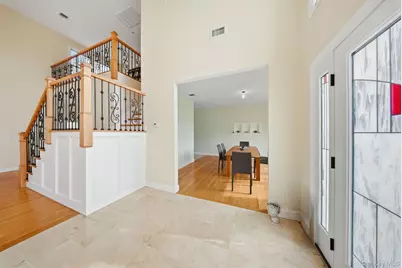 107 Breeze Hill Road, New Hampton, NY 10958 - Photo 19