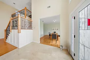 107 Breeze Hill Rd, New Hampton, NY 10958 - Photo 19