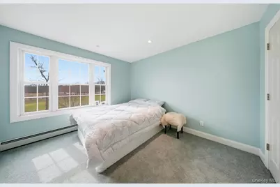 107 Breeze Hill Road, New Hampton, NY 10958 - Photo 27