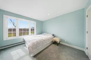 107 Breeze Hill Rd, New Hampton, NY 10958 - Photo 27