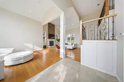 107 Breeze Hill Road, New Hampton, NY 10958 - Photo 5