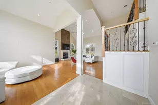 107 Breeze Hill Rd, New Hampton, NY 10958 - Photo 5