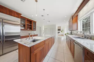 107 Breeze Hill Rd, New Hampton, NY 10958 - Photo 13