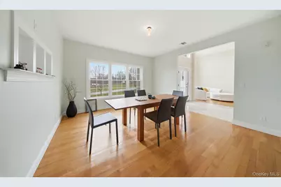 107 Breeze Hill Road, New Hampton, NY 10958 - Photo 15