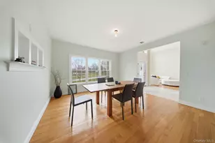 107 Breeze Hill Rd, New Hampton, NY 10958 - Photo 15
