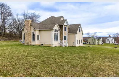 107 Breeze Hill Road, New Hampton, NY 10958 - Photo 37