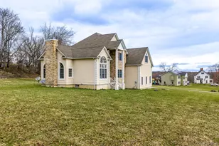 107 Breeze Hill Rd, New Hampton, NY 10958 - Photo 37