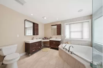 107 Breeze Hill Road, New Hampton, NY 10958 - Photo 23