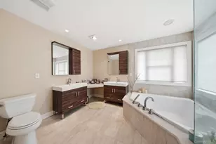 107 Breeze Hill Rd, New Hampton, NY 10958 - Photo 23
