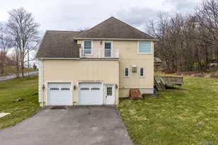107 Breeze Hill Rd, New Hampton, NY 10958 - Photo 33
