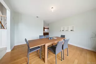 107 Breeze Hill Rd, New Hampton, NY 10958 - Photo 17