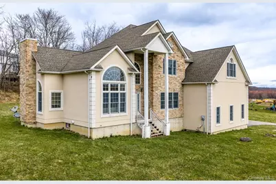 107 Breeze Hill Road, New Hampton, NY 10958 - Photo 35