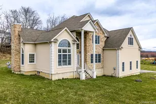 107 Breeze Hill Rd, New Hampton, NY 10958 - Photo 35