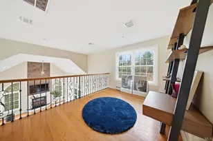 107 Breeze Hill Rd, New Hampton, NY 10958 - Photo 21
