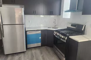 97-30 64th Ave, Rego Park, NY 11374 - Photo 3