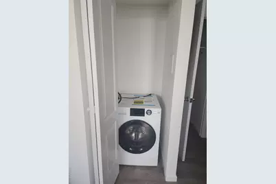 97-30 64 Avenue #2B, Rego Park, NY 11374 - Photo 7