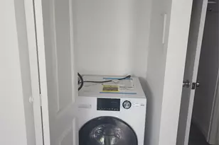 97-30 64th Ave, Rego Park, NY 11374 - Photo 7