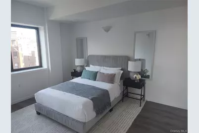 97-30 64 Avenue #2B, Rego Park, NY 11374 - Photo 5