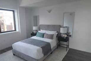 97-30 64th Ave, Rego Park, NY 11374 - Photo 5