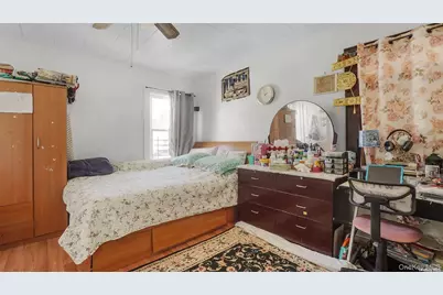 89-11 78th Street, Woodhaven, NY 11421 - Photo 11