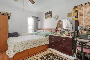 89-11 78th St, Woodhaven, NY 11421 - Photo 11