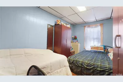 89-11 78th Street, Woodhaven, NY 11421 - Photo 15