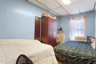 89-11 78th St, Woodhaven, NY 11421 - Photo 15