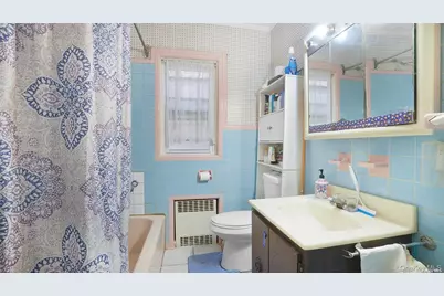 89-11 78th Street, Woodhaven, NY 11421 - Photo 13