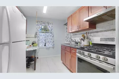 89-11 78th Street, Woodhaven, NY 11421 - Photo 7