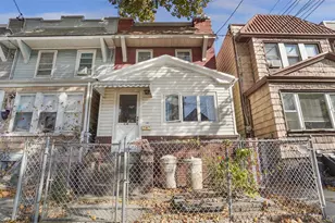 89-11 78th St, Woodhaven, NY 11421 - Photo 1