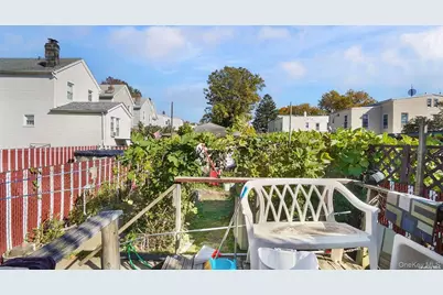 89-11 78th Street, Woodhaven, NY 11421 - Photo 9