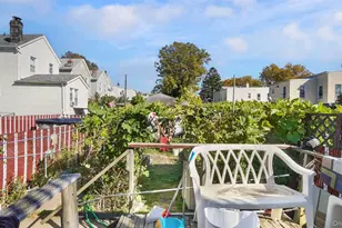 89-11 78th St, Woodhaven, NY 11421 - Photo 9