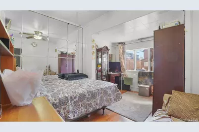 89-11 78th Street, Woodhaven, NY 11421 - Photo 3