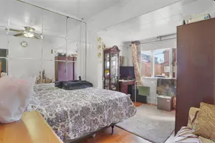 89-11 78th St, Woodhaven, NY 11421 - Photo 3