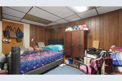 89-11 78th Street, Woodhaven, NY 11421 - Photo 17
