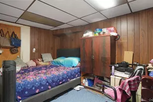 89-11 78th St, Woodhaven, NY 11421 - Photo 17