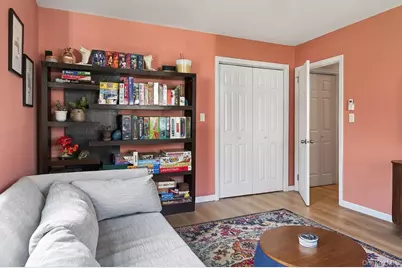 720 Meadow Street, Mamaroneck, NY 10543 - Photo 15