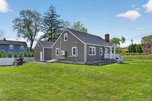 720 Meadow St, Mamaroneck, NY 10543 - Photo 29